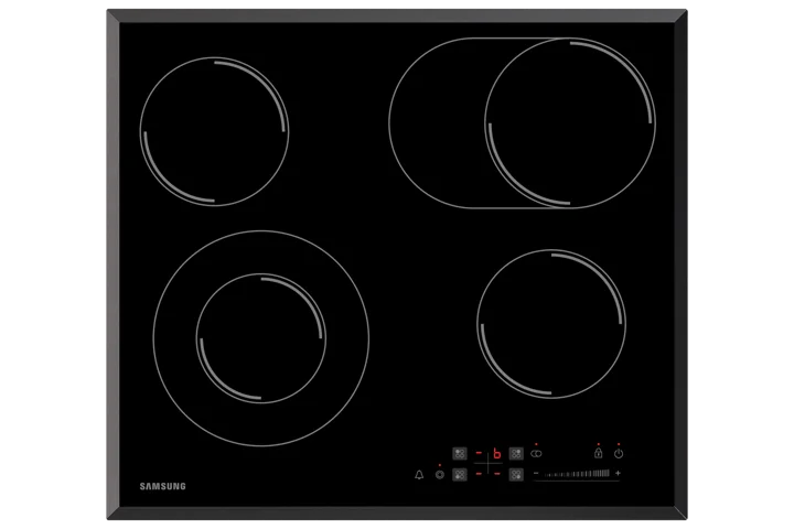 Oven CTR164NC01XTR