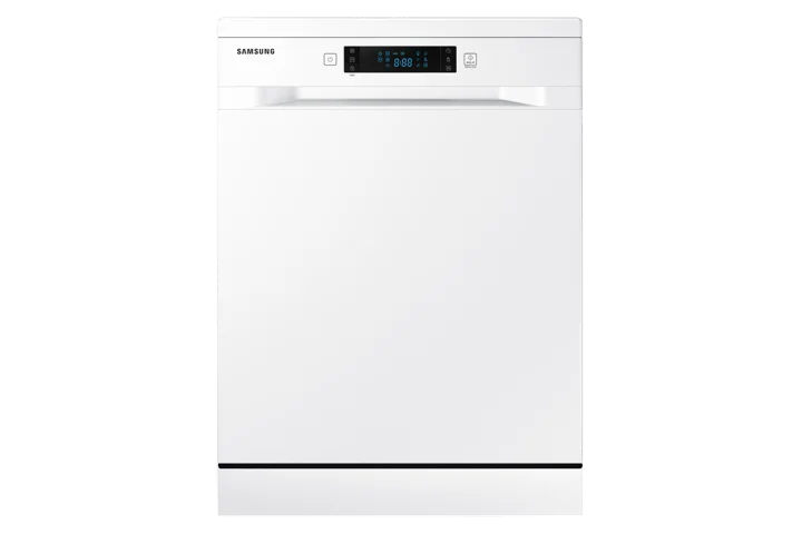 DW60DG560FWQ, 6 Programlı Solo Bulaşık Makinesi