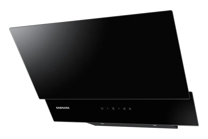 NK24N7060VB/TR Ankastre Davlumbaz