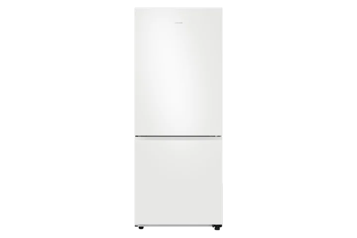 RB50DG601EWW Bespoke AI 508L Buzdolabı