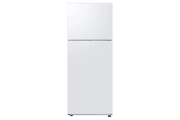 RT47CG6636WW 465L Üstten Donduruculu Buzdolabı