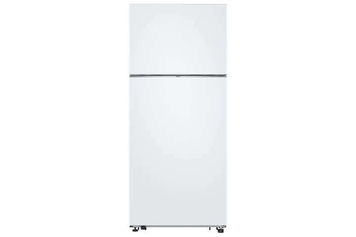 RT53DG7A14WW 530L Üstten Donduruculu Buzdolabı