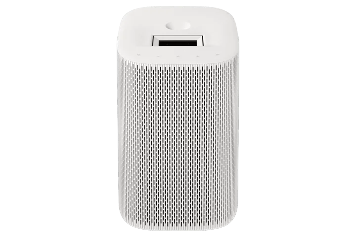 The Premiere 5 Full HD Touch Interaction Projector (2025)