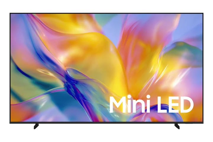 100" Mini LED M90H 4K Samsung Vision AI Smart TV (2026)